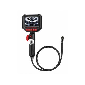 Sunshine engine diagnostic monitor Kenya