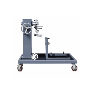 Sunshine engine gearbox stand Kenya
