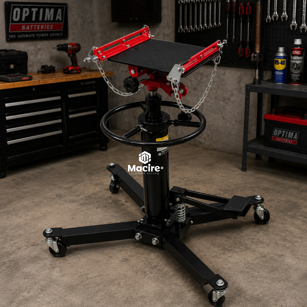 Sunshine-Gearbox-Jack-Transmission-Jack Sunshine gearbox transmission jack Kenya