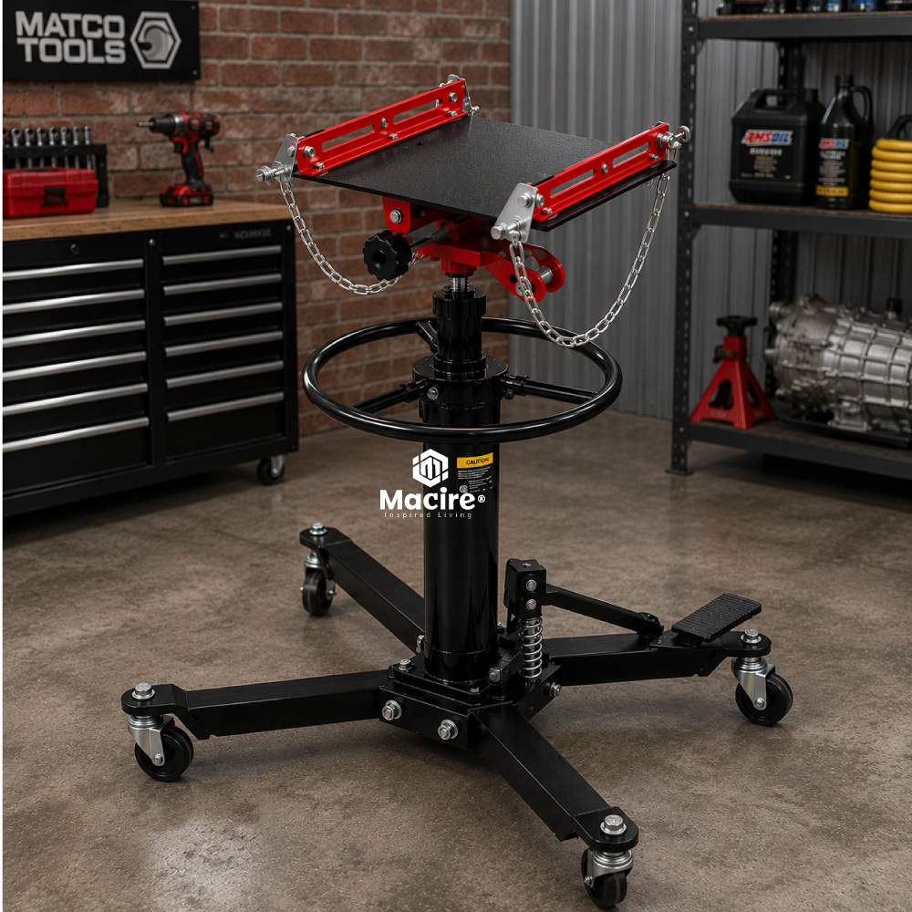 Sunshine-Gearbox-Jack-Transmission-Jackcc Sunshine gearbox transmission jack Kenya