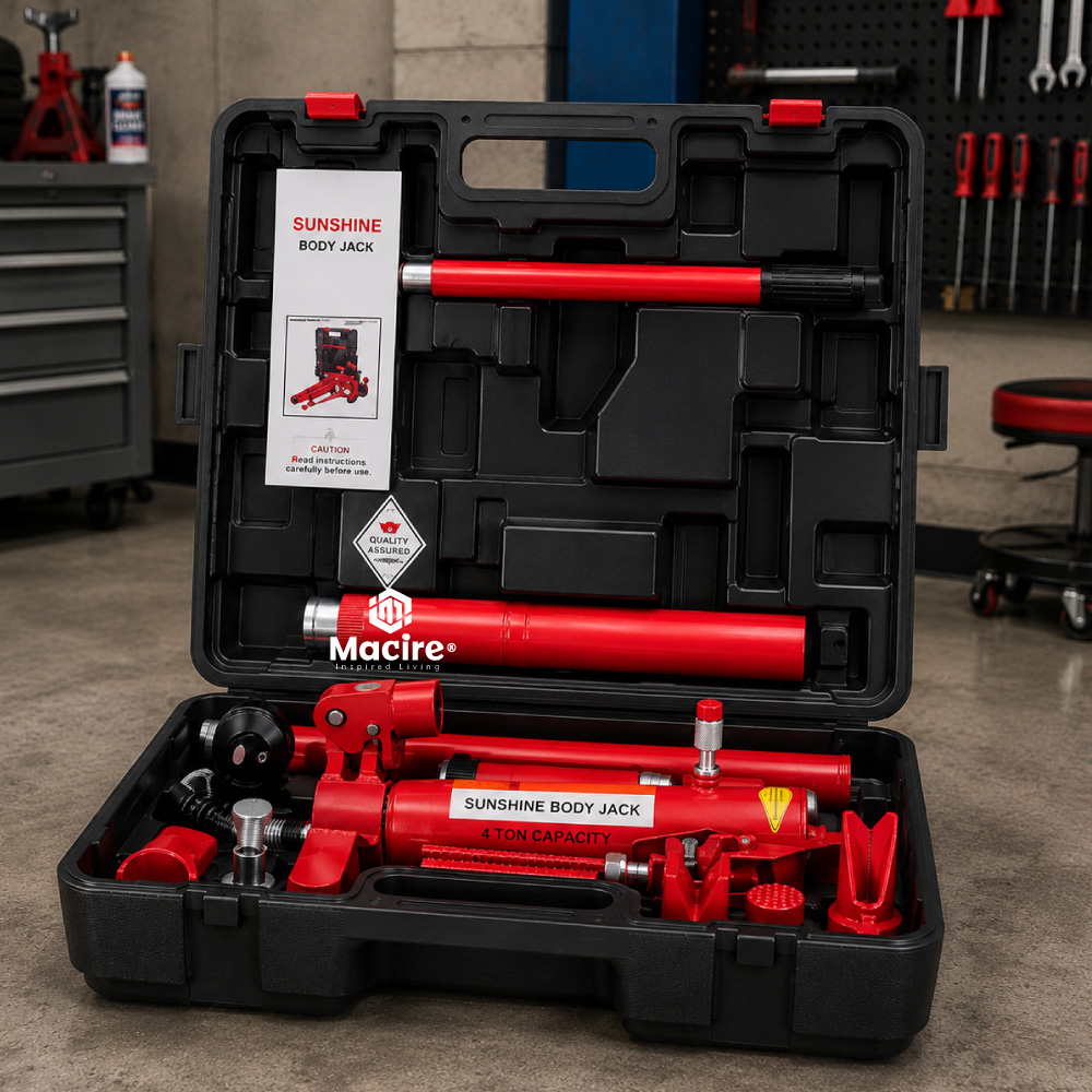 Sunshine-Hydraulic-Body-Jack-Kit1 Sunshine hydraulic body jack kit Kenya