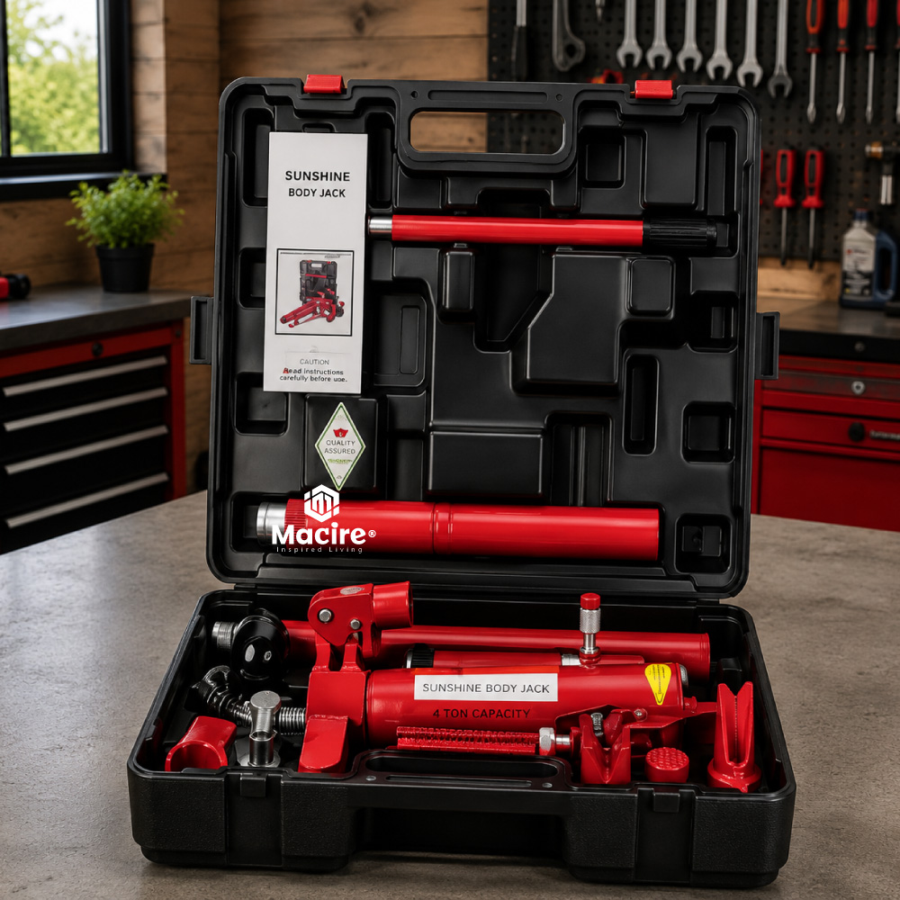 Sunshine-Hydraulic-Body-Jack-Kit9 Sunshine hydraulic body jack kit Kenya