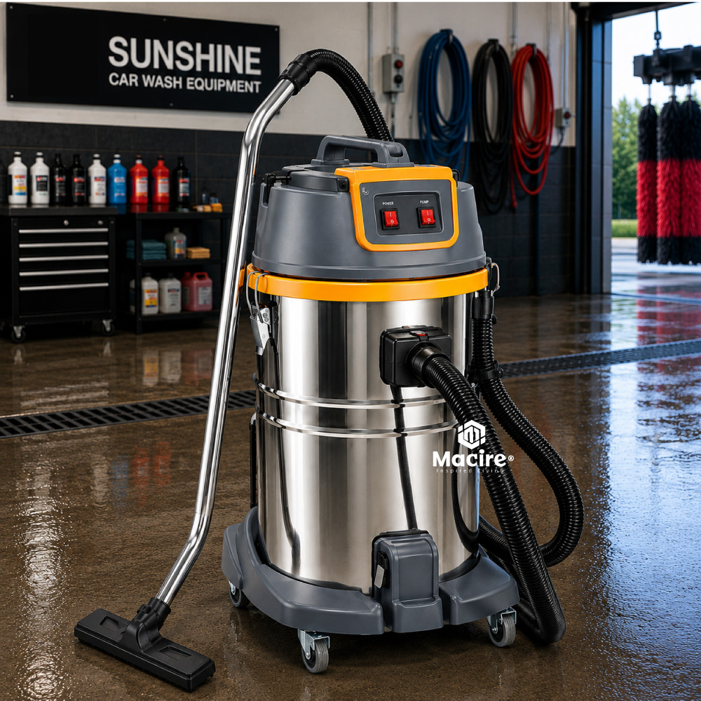 Sunshine-Industrial-Vacuum-Cleaner1 Sunshine industrial vacuum cleaner Kenya