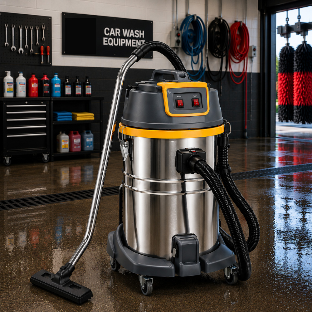 Sunshine-Industrial-Vacuum-Cleaner12 Sunshine industrial vacuum cleaner Kenya