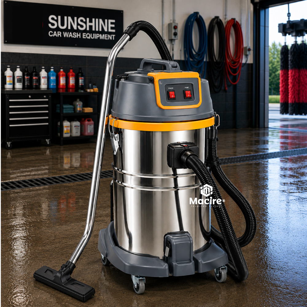 Sunshine-Industrial-Vacuum-Cleaner7 Sunshine industrial vacuum cleaner Kenya