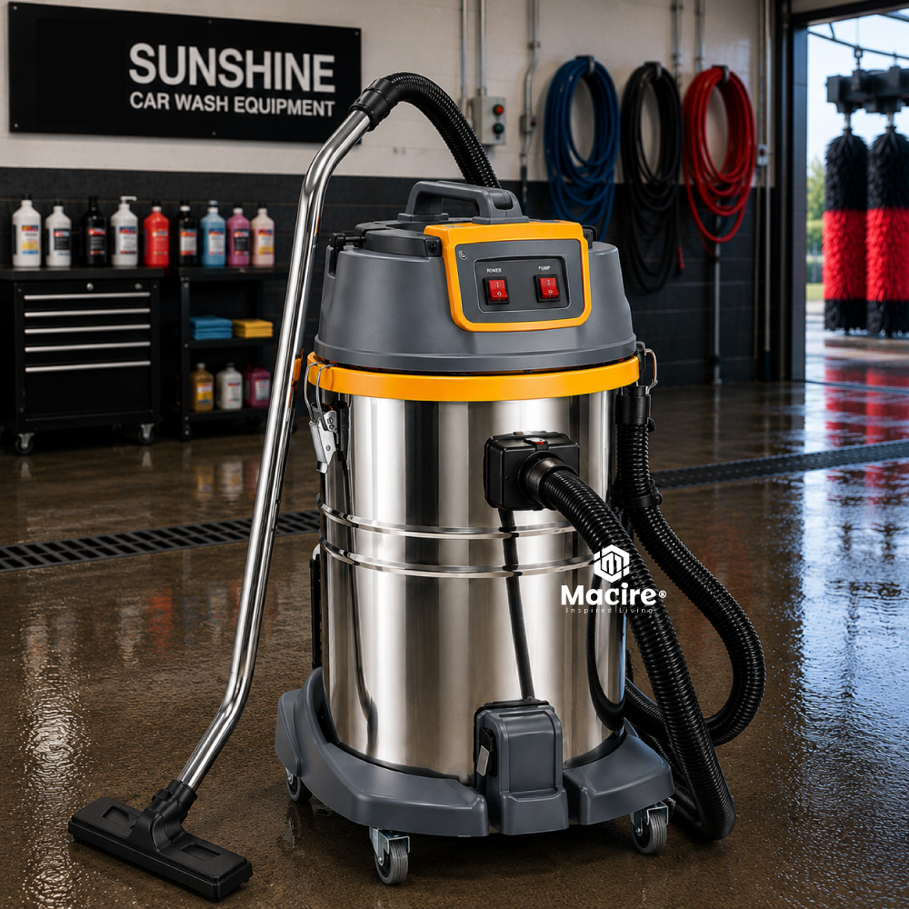 Sunshine-Industrial-Vacuum-Cleaner77 Sunshine industrial vacuum cleaner Kenya
