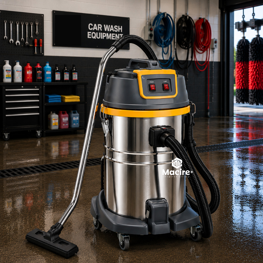 Sunshine-Industrial-Vacuum-Cleaner90 Sunshine industrial vacuum cleaner Kenya