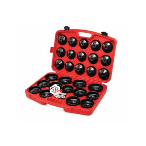 Sunshine oil filter opener set Kenya