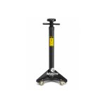 Sunshine safety jack stand Kenya