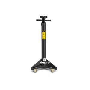 Sunshine safety jack stand Kenya