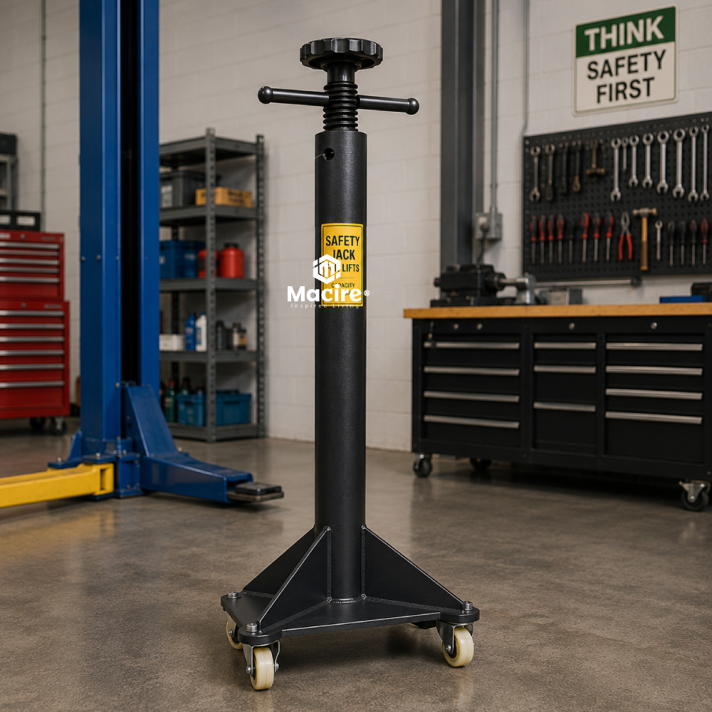 Sunshine-Safety-Jack-Standc Sunshine safety jack stand Kenya