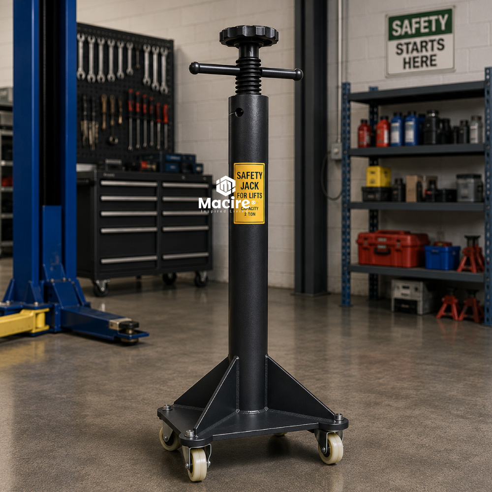 Sunshine-Safety-Jack-Standcf Sunshine safety jack stand Kenya