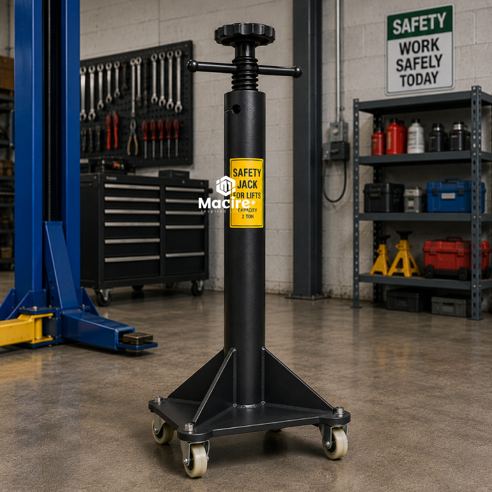 Sunshine-Safety-Jack-Standgh Sunshine safety jack stand Kenya