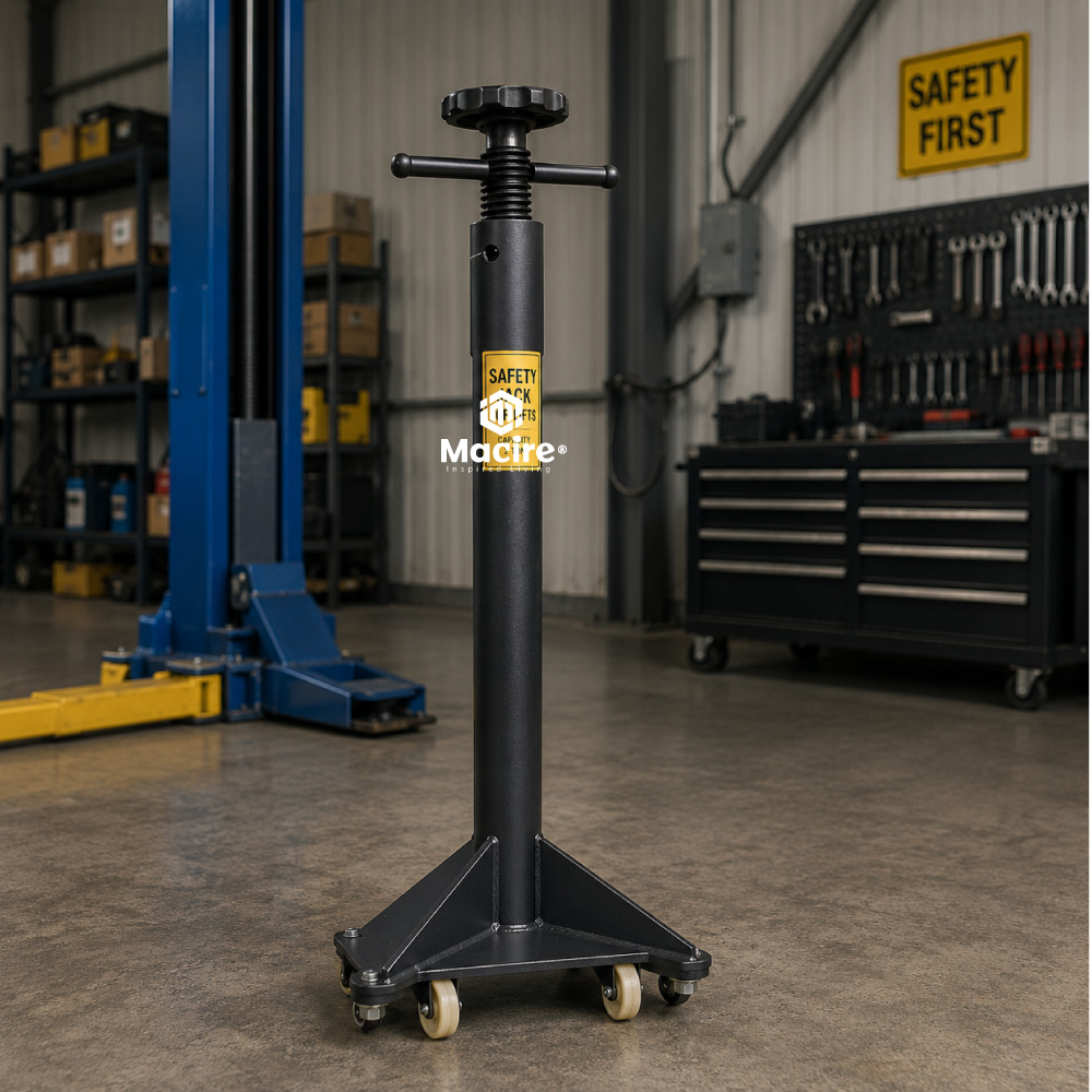 Sunshine-Safety-Jack-Standt6 Sunshine safety jack stand Kenya