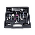 Sunshine tyre grinder kit Kenya