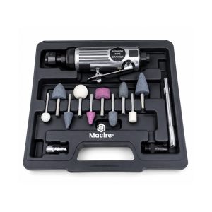 Sunshine tyre grinder kit Kenya