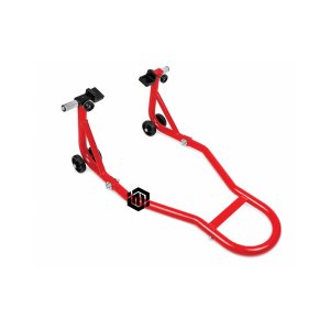 Sunshine Motorbike Repair Stand Rack
