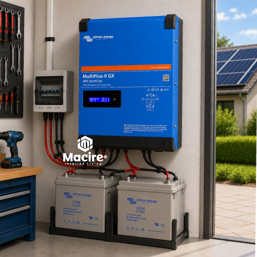 11kVA-Victron-MultiPlus-II-48V-Inverter-4 11kVA Victron MultiPlus-II 48V Inverter 1