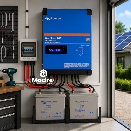 11kVA-Victron-MultiPlus-II-48V-Inverter-7 11kVA Victron MultiPlus-II 48V Inverter 1