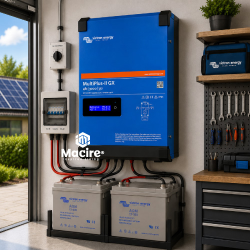 11kVA-Victron-MultiPlus-II-48V-Inverter-9 11kVA Victron MultiPlus-II 48V Inverter 1