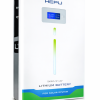 solar nyumbani inverter solar nyumbani inverter