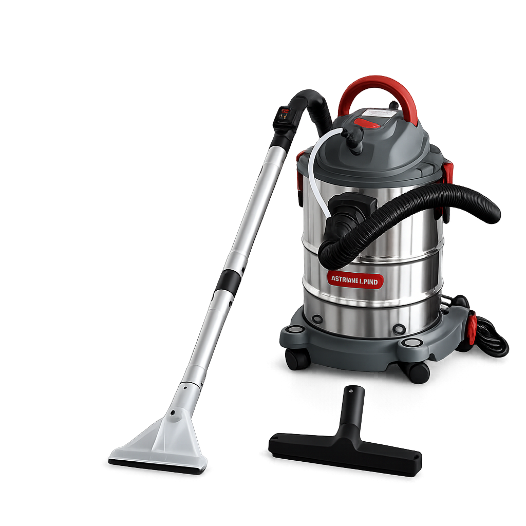 25l astramilano wet$dry cleaner 25l astramilano wet$dry cleaner