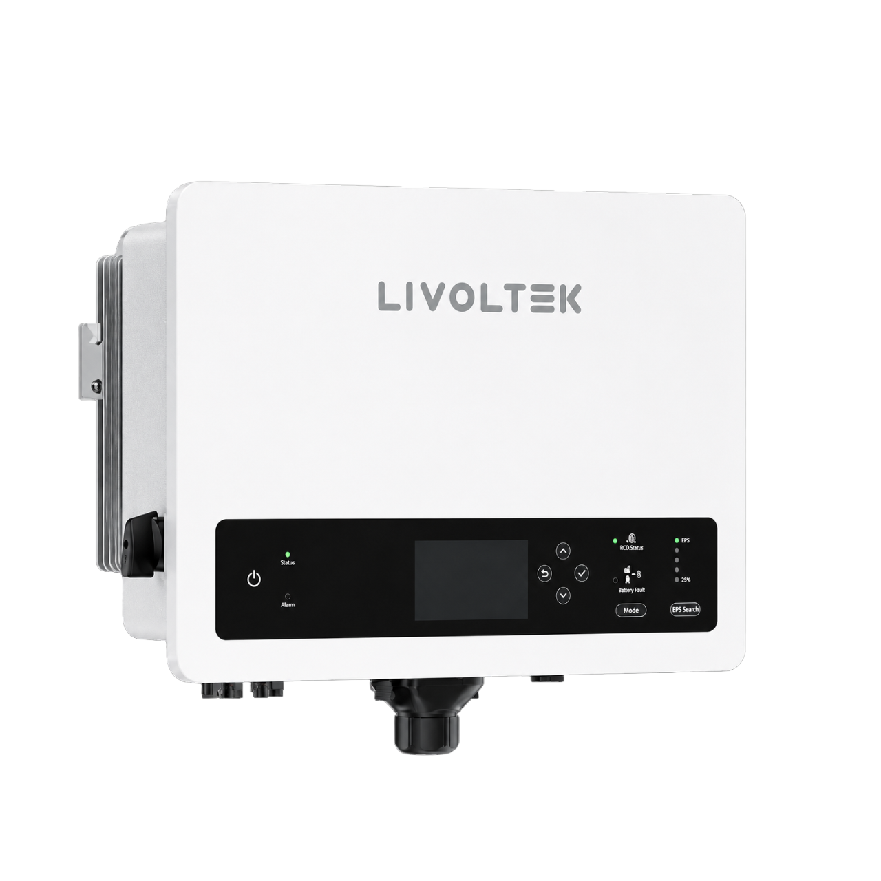 livoltek inverter livoltek inverter