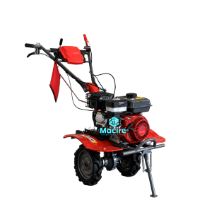7.5HP JIADI JD petrol power tiller