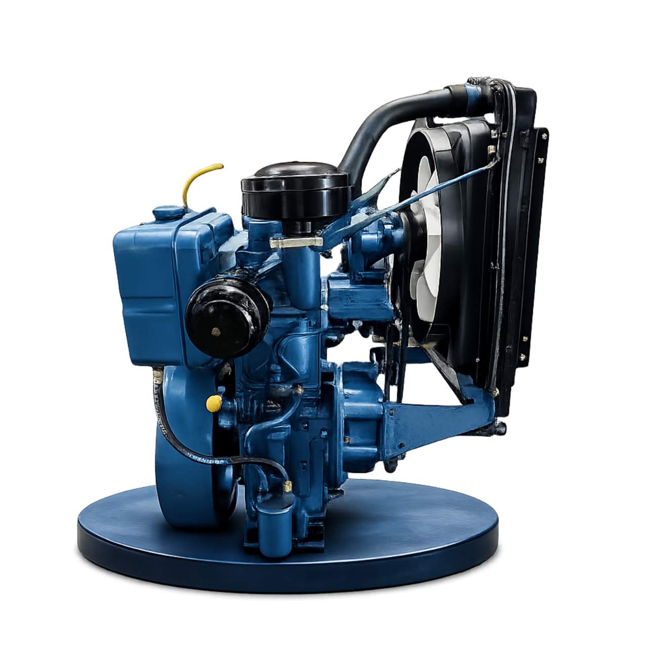 water cooled diesel power engine water cooled diesel power engine