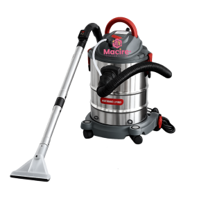 25l astramilano carpet cleaner