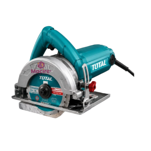 1400w total mable cutter
