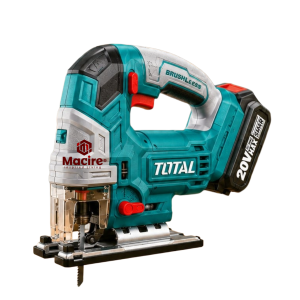 total jig saw
