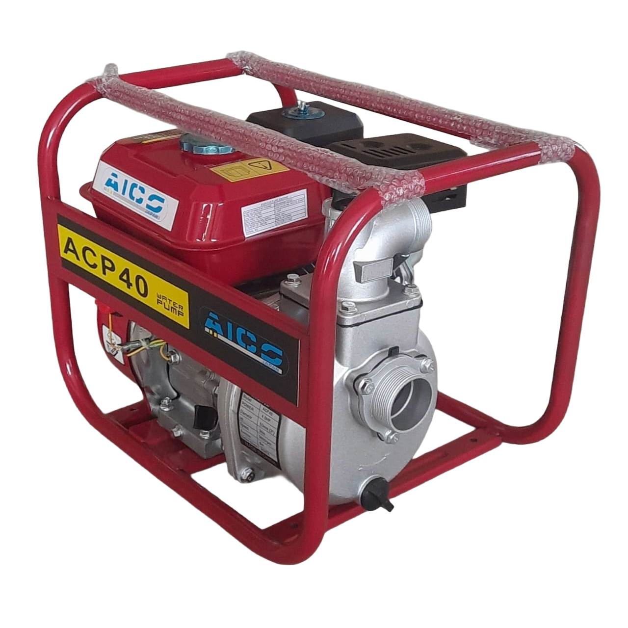 2 inch AICO Japan water pump 2 inch AICO Japan water pump