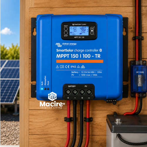 Victron-Quattro-5kVA-24V-Hybrid-Inverter221 Victron Quattro 5kVA 24V Hybrid Inverter