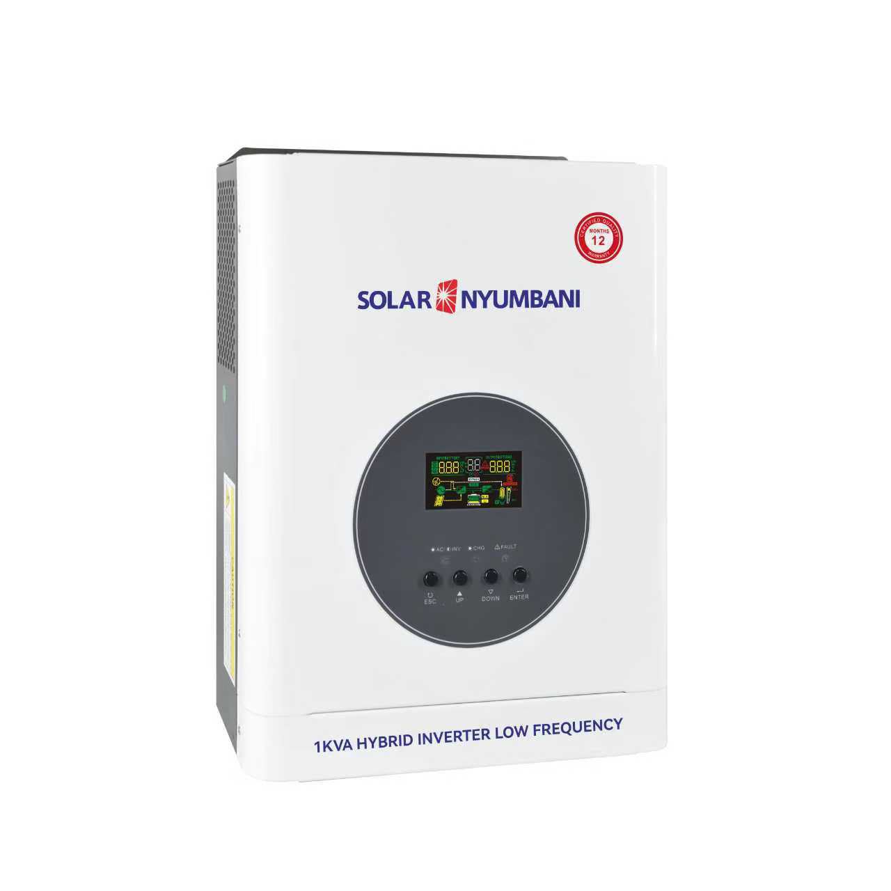 HEPU solar inverter PV 15-50VDC HEPU solar inverter PV 15-50VDC