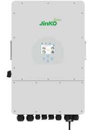 download (13) 5kW Jinko solar inverter 48V