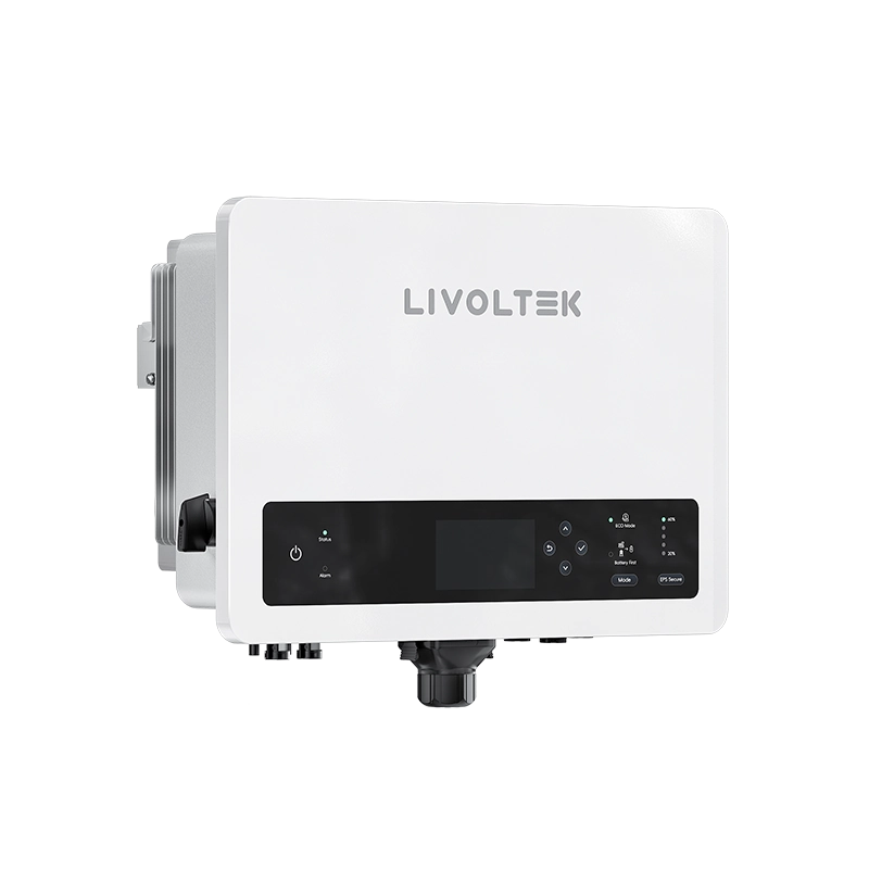 livoltek inverter livoltek inverter
