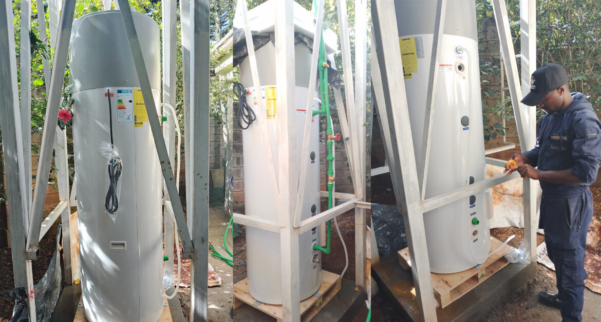300L-HEAT-PUMP