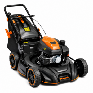 6CGVTMC Pulsar 18' Lawn Mower 0