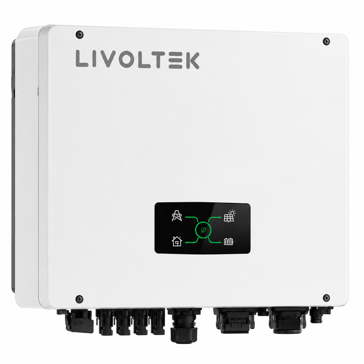livoltek inverter livoltek inverter