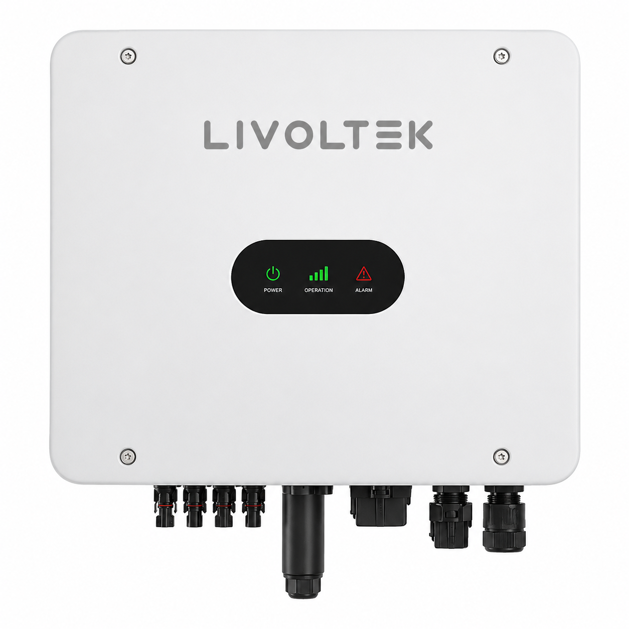livoltek inverter livoltek inverter