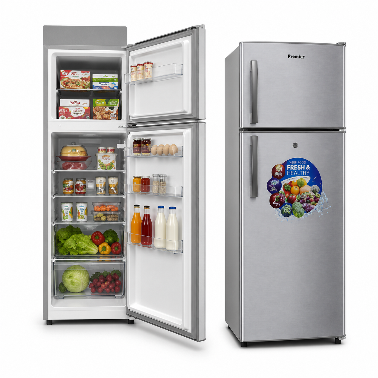 two door fridge two door fridge