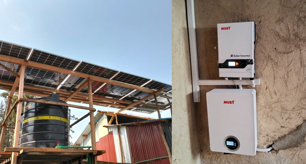 Solar-power-installation-at-kasarani-f