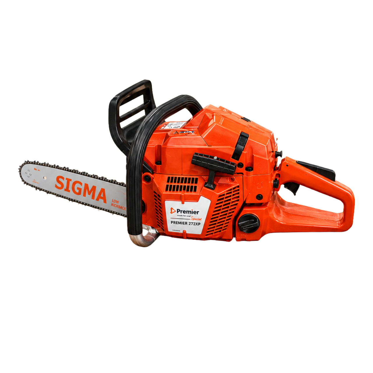 gasoline power saw gasoline power saw