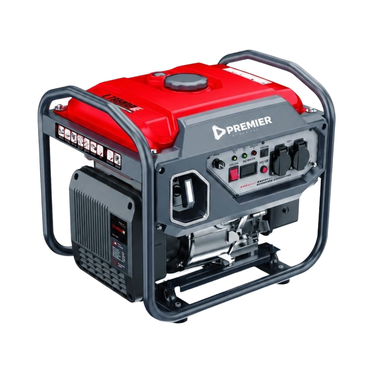 premier inverter generator premier inverter generator
