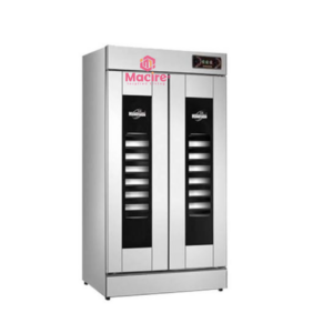 premier prover