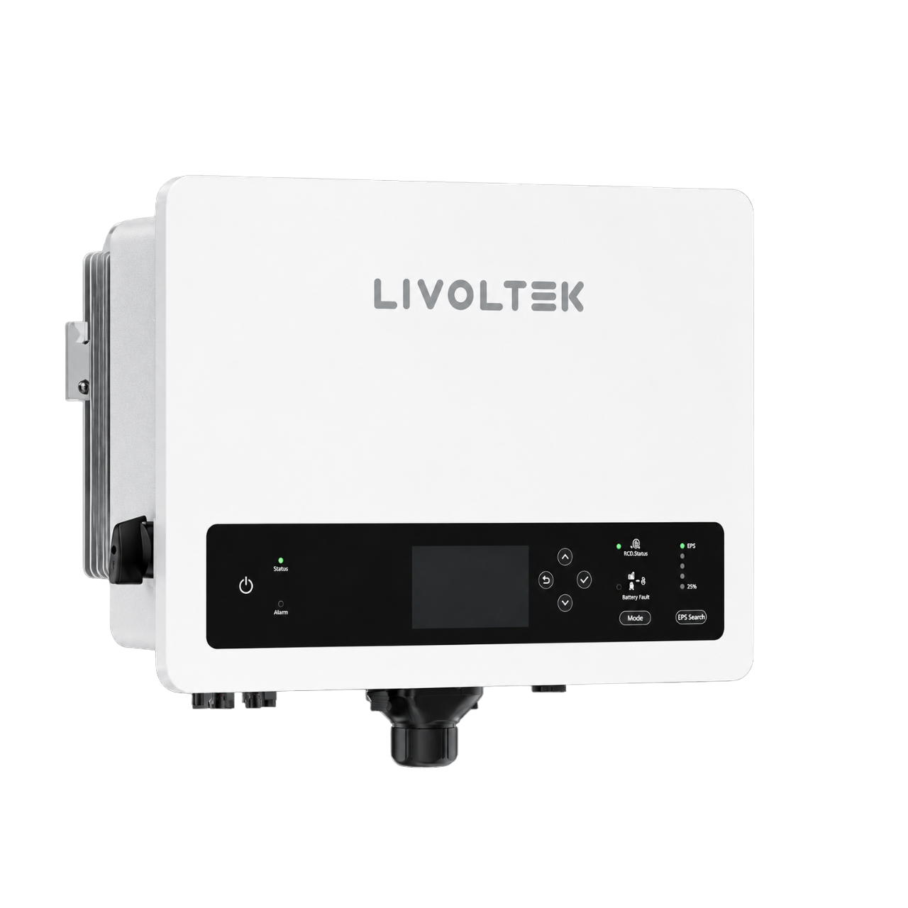livoltek inverter 3ph livoltek inverter 3ph