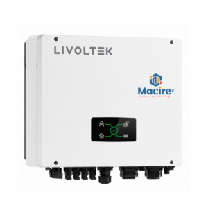 livoltek inverter