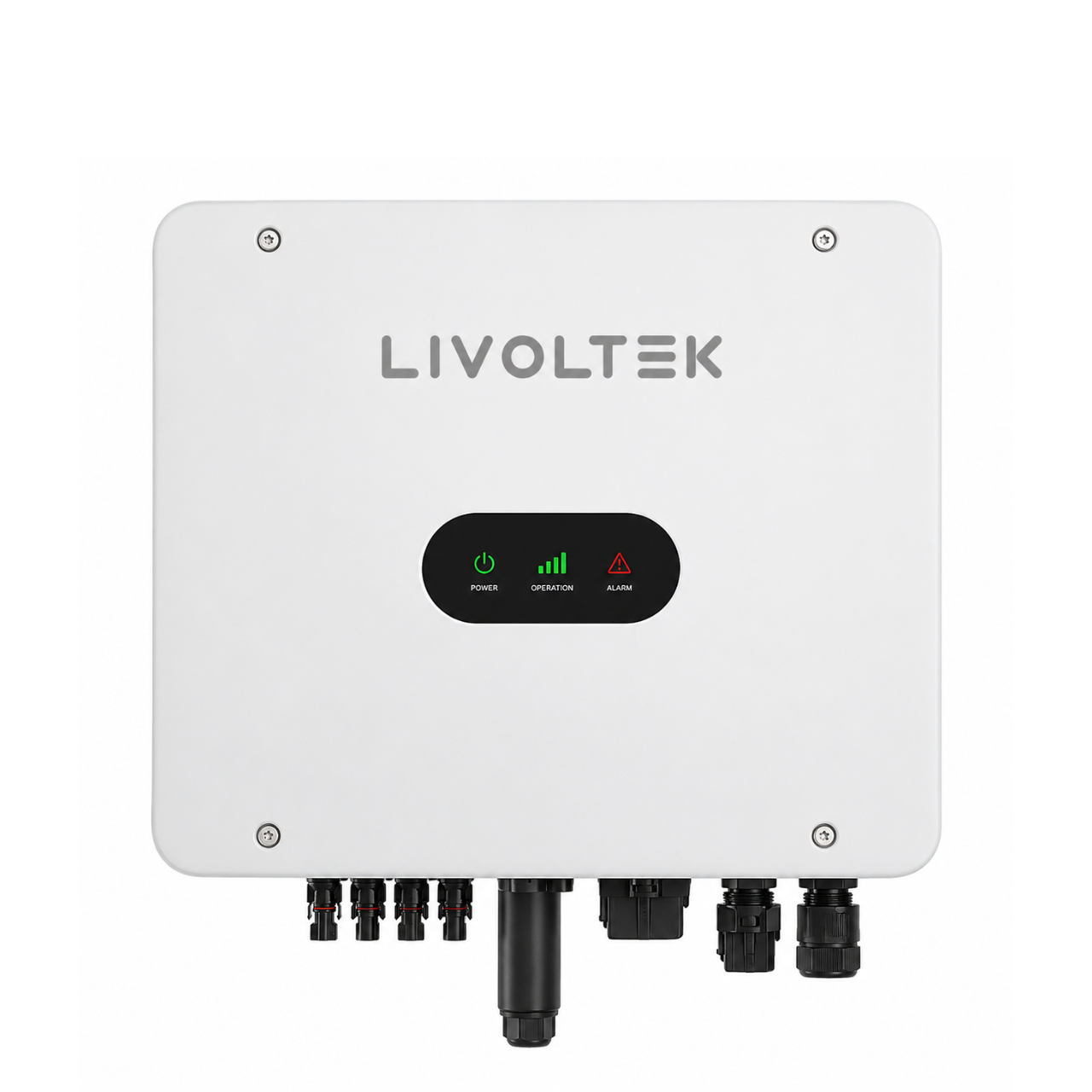 livoltek inverter new model livoltek inverter new model
