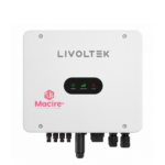 livoltek inverter